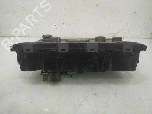 Climate control VOLVO S80 I (184) 2.4 | BP19705940I5 