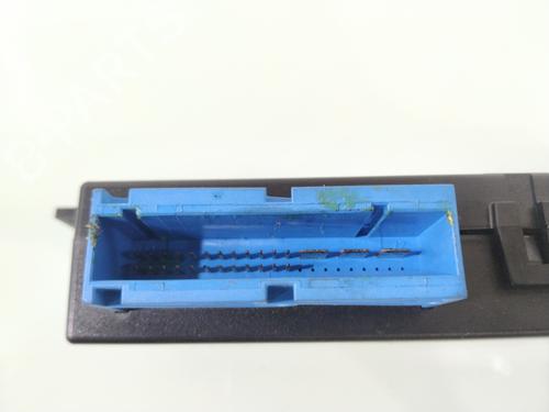Electronic module OPEL ASTRA H TwinTop (A04) 1.8 (L67) | BP29825285M83