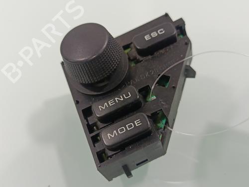 Switch PEUGEOT 607 (9D, 9U)  | BP33932250I30  - Image 5