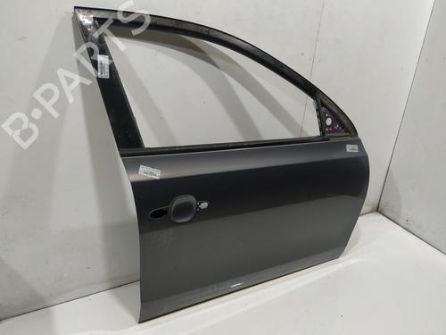 Right front door HYUNDAI i30 (FD)  | BP16533529C3