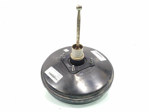 Used Servo brake VW GOLF IV (1J1) 1.9 TDI (110 hp) 26572685