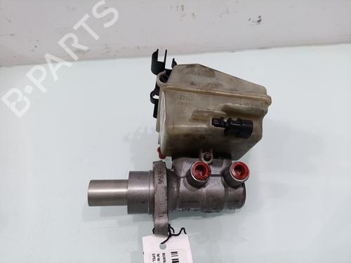 Used Brake master cylinder Brake master cylinder 37012098 37012098