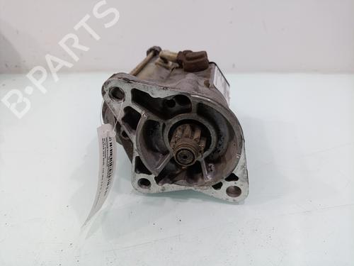 Used Starter MAZDA 323 F VI Hatchback (BJ) 2.0 TD (101 hp) 32697346