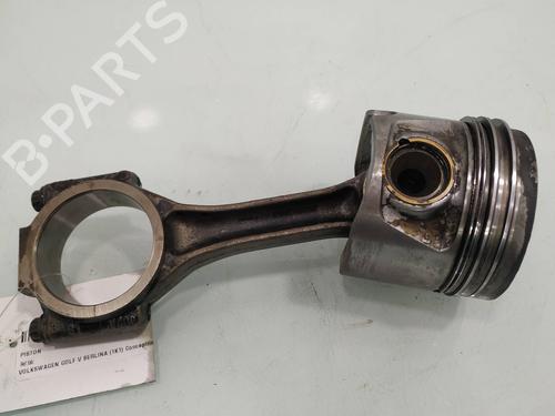 other-vw-golf-v-1k1-2003-2004-2005-2006-2007-2008-2009-2010-14031171 main image