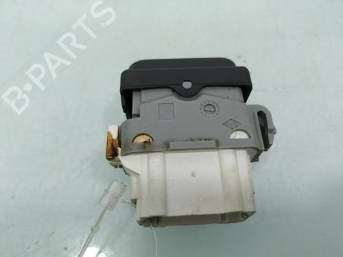 Switch NISSAN QASHQAI / QASHQAI +2 I (J10, NJ10, JJ10E) 1.6 dCi | BP17227074I30 