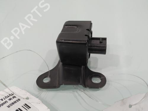 Electronic sensor TOYOTA PRIUS Liftback (_W2_) 1.5 Hybrid (NHW20_, NHW20R) | BP26903683M84 