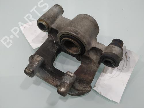 Left rear brake caliper TOYOTA PRIUS Liftback (_W2_) 1.5 Hybrid (NHW20_, NHW20R) | BP26572667M107 