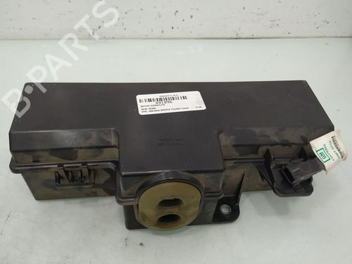 Used Electronic module OPEL INSIGNIA A Country Tourer (G09) 2.0 CDTi (47) (131 hp) 19778552