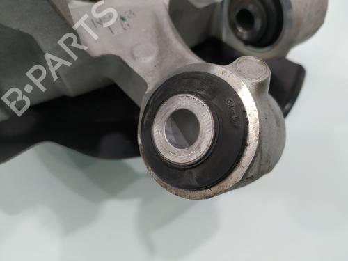 Left rear steering knuckle MAZDA MX-5 IV (ND__) | BP32219593M27