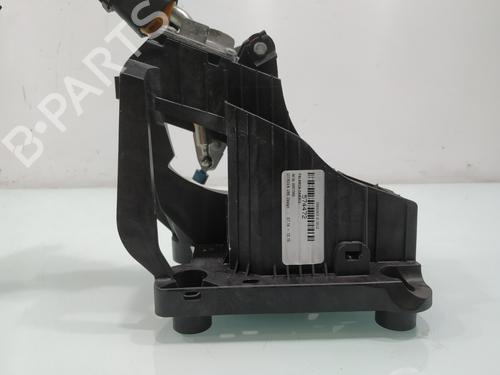 Gear lever DS DS 5 (KF_) | BP33852124M90 - Image 7