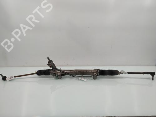 Used Steering rack FORD TRANSIT Van (FA_ _) [2006-2014]  29448669