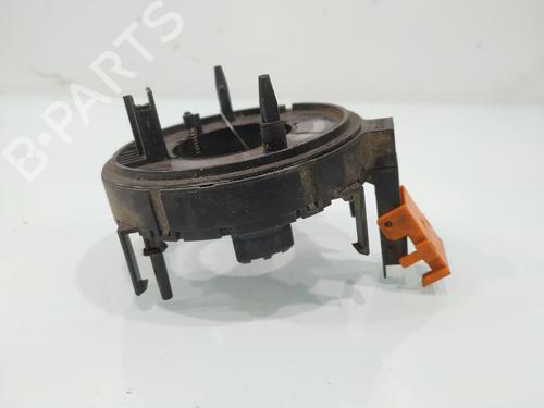 Squib airbag SEAT LEON (1M1) | BP32323396C102