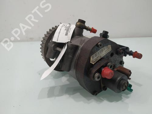 Injection pump RENAULT MEGANE II Saloon (LM0/1_) | BP36142535M78 - Image 3