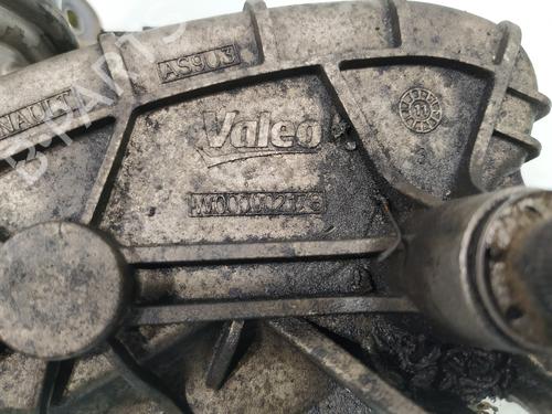 Essuie-glace moteur avant RENAULT GRAND SCÉNIC III (JZ0/1_) 1.6 dCi (JZ00, JZ12) | BP29834512M29 