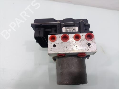 ABS pump AUDI A6 C6 (4F2)  | BP34570663M43  - Image 10
