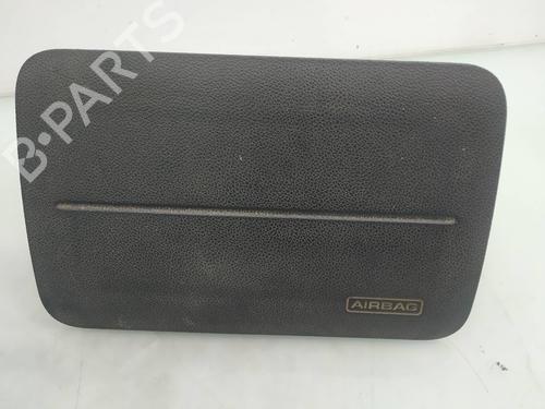 Passasjer kollisjonspute FORD FIESTA V (JH_, JD_) [2001-2014]  9363316