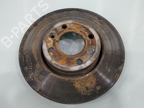 Other RENAULT ZOE (BFM_)  | BP27160510O1  - Image 5