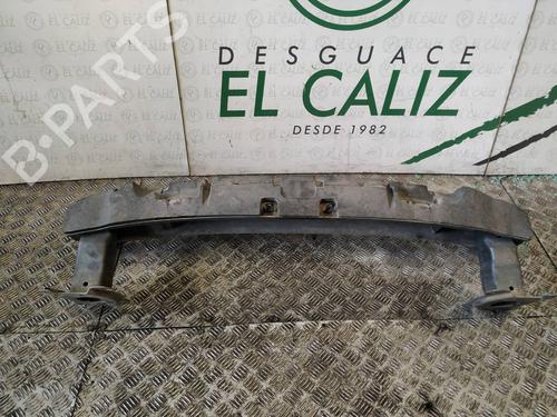 Front bumper reinforcement VW PASSAT B6 (3C2) 2.0 TDI | BP8200903C109 