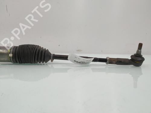 Steering rack SEAT LEON (1M1)  | BP31952211M22 