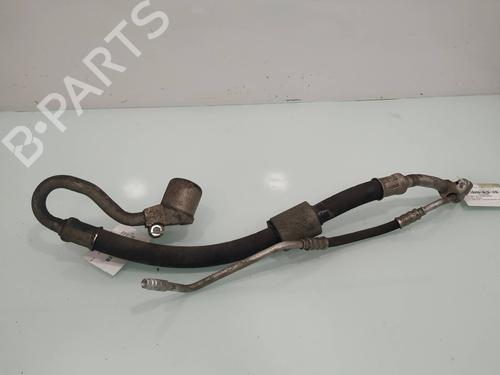 AC pipe BMW 1 (E87) 120 d | BP14030906M126 