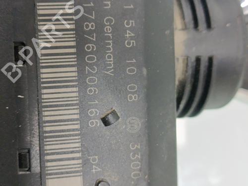 Ignition barrel MERCEDES-BENZ E-CLASS (W211) E 320 CDI (211.026) | BP36032245M48 - Image 6
