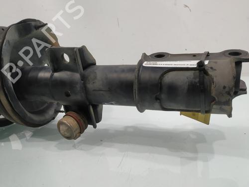 Left front shock absorber VOLVO XC90 I (275) D5 AWD | BP30572712M16