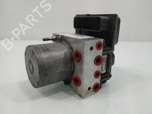 ABS Bremseaggregat AUDI A4 B7 Avant (8ED)  | BP29584728M43 