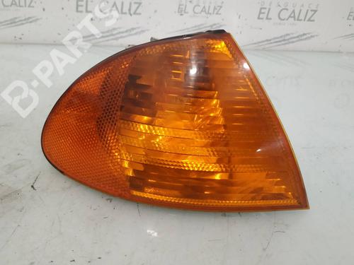 right-front-indicator-bmw-3-e46-320-d-1997-1998-1999-2000-2001-2002-2003-2004-2005-8098224 main image