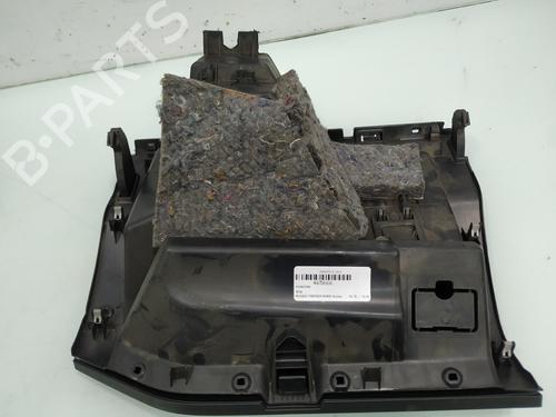 Glove box PEUGEOT PARTNER Box Body/MPV 1.6 BlueHDi 100 | BP16341571C95 