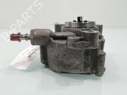 Vacuum pump PEUGEOT 407 (6D_) 2.0 HDi 135 (6DRHRH, 6DRHRE, 6DRHRG, 6DRHRJ) | BP28036061M80