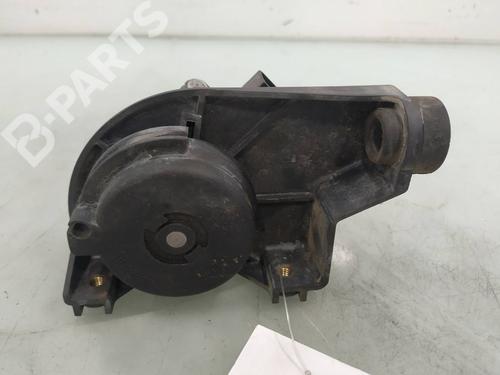 Used Pedal Pedal CITROËN XSARA PICASSO (N68) 2.0 HDi (90 hp) 10338449 10338449