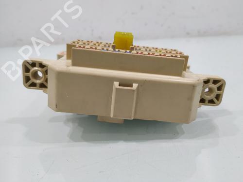 Fuse box HYUNDAI i30 (FD) | BP33177119E1 - Image 7
