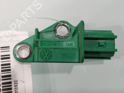 Electronic sensor SEAT TOLEDO III (5P2)  | BP32672007M84  - Image 5