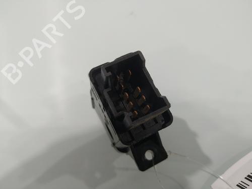 Warning switch HONDA CR-V I (RD) 2.0 16V 4WD (RD1, RD3) | BP29447356I22 