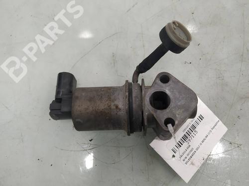 egr-vw-golf-iv-1j1-036131503r-72278506-1997-1998-1999-2000-2001-2002-2003-2004-2005-2006-2007-2008-10232338 main image