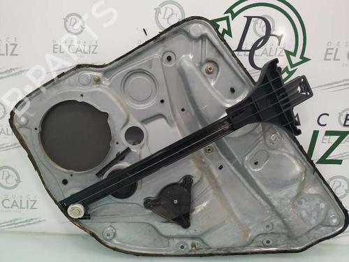 Rear left window mechanism VW GOLF IV Variant (1J5) 1.6 | BP8088900C24 