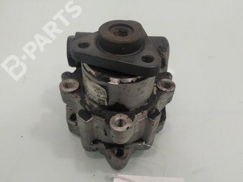 Steering pump VW PASSAT B5.5 (3B3) 1.9 TDI | BP11035250M99  - Image 5