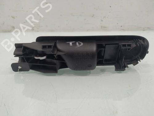 Rear right interior door handle VW PASSAT B5.5 (3B3) | BP39691892I16 - Image 4