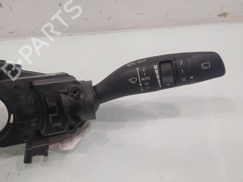 Licht Schakelaar KIA NIRO I (DE) 1.6 GDI Plug-in Hybrid | BP30724360I24