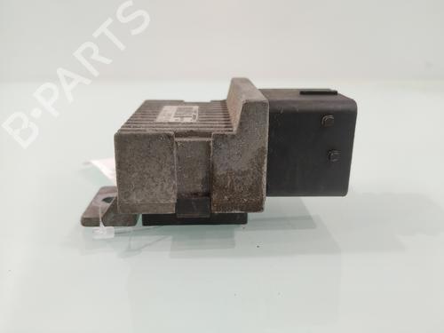 Electronic module CITROËN JUMPY II Platform/Chassis 2.0 HDi 125 | BP29451063M83 