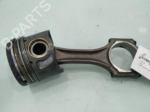 BP16397217O1 main image