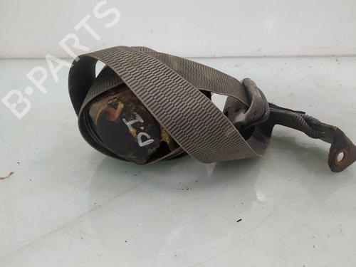Used Front left seatbelt LAND ROVER DISCOVERY I (LJ) 2.5 TDI 4x4 (113 hp) 9965119