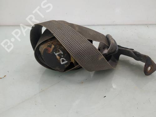 Front left belt tensioner LAND ROVER DISCOVERY I (LJ) 2.5 TDI 4x4 (113 hp) 9965119