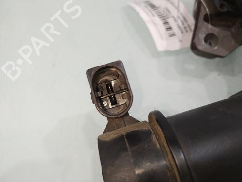 Andre DACIA SANDERO III  | BP31309639O1 