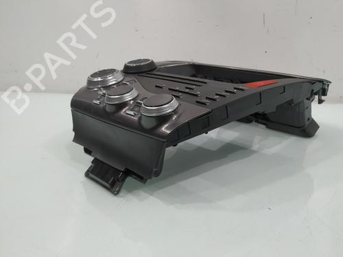 Switch DS DS 5 (KF_)  | BP33852107I30  - Image 9