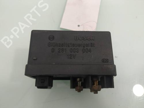 Used Electronic module FIAT MAREA (185_) 1.9 JTD 110 (185AXT1A) (110 hp) 11035199