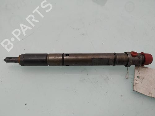 Used Injector AUDI A6 C5 Avant (4B5) 2.5 TDI (150 hp) 8099038
