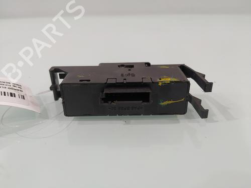 Right front window switch BMW 3 (E46) 320 d | BP29582478I26 