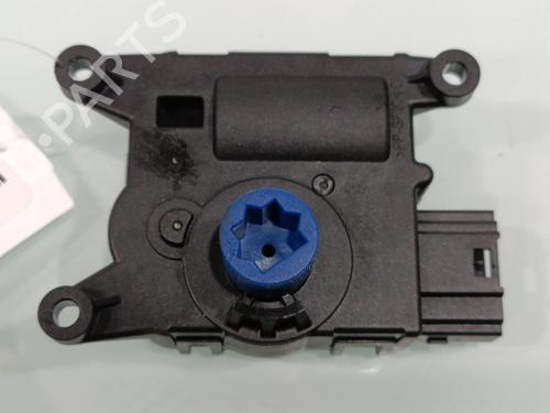 Electronic module OPEL VIVARO B Bus (X82) | BP32700210M83 - Image 4