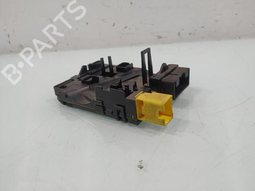 Electronic module SEAT TOLEDO III (5P2) | BP32671986M83 - Image 8